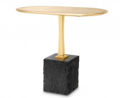 Kayan Sidobord L, Eichholtz-117751 Kayan Sidobord L, Eichholtz-117751