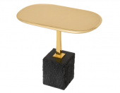 Kayan Sidobord L, Eichholtz-117751 Kayan Sidobord L, Eichholtz-117751