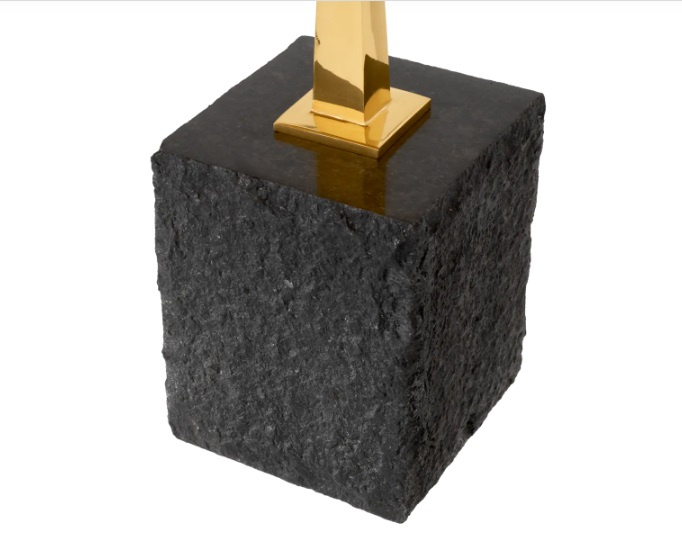 Kayan Sidobord L, Eichholtz-117751