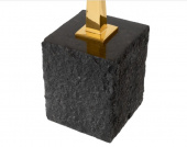 Kayan Sidobord L, Eichholtz-117751 Kayan Sidobord L, Eichholtz-117751