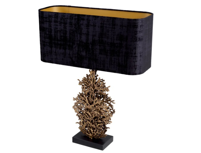 Bordslampa Corallo, Eichholtz-117770