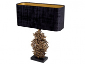 Bordslampa Corallo, Eichholtz-117770 Bordslampa Corallo, Eichholtz-117770