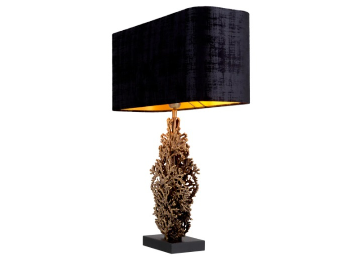 Bordslampa Corallo, Eichholtz-117770