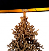 Bordslampa Corallo, Eichholtz-117770 Bordslampa Corallo, Eichholtz-117770