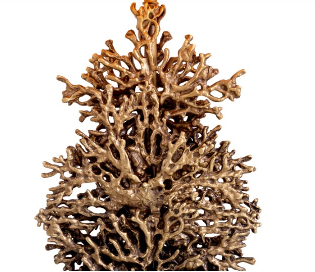 Bordslampa Corallo, Eichholtz-117770