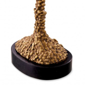 Bordslampa Miko, Eichholtz-117772 Bordslampa Miko, Eichholtz-117772