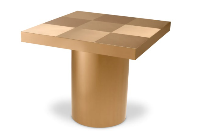 Sidobord Laporte-117846