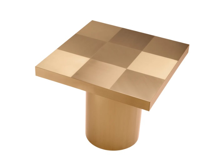 Sidobord Laporte-117846