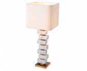 Bordslampa Ambel L, Eizhholtz-117921 Bordslampa Ambel L, Eizhholtz-117921