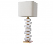 Bordslampa Ambel L, Eizhholtz-117921 Bordslampa Ambel L, Eizhholtz-117921