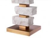 Bordslampa Ambel L, Eizhholtz-117921 Bordslampa Ambel L, Eizhholtz-117921