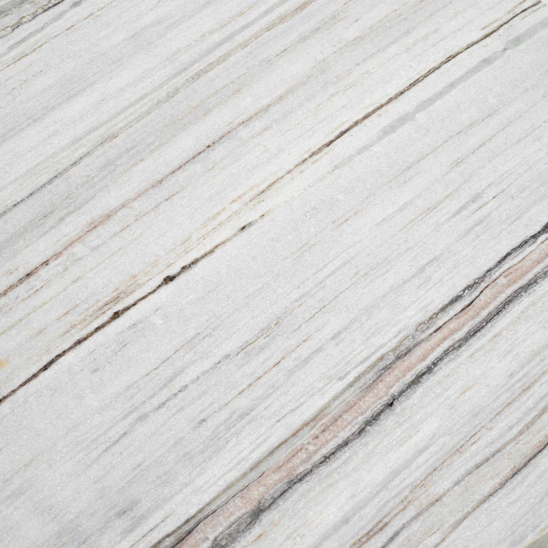 Sidobord Nuova, Eichholtz- 118174