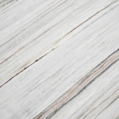 Kaffebord Nuova, Eichholtz- 118257 Kaffebord Nuova, Eichholtz- 118257