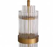 Bordslampa East, Eichholtz-118264 Bordslampa East, Eichholtz-118264