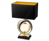 Bordslampa Pearl, Eichholtz-118265 Bordslampa Pearl, Eichholtz-118265