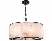 Ljuskrona Ortiz, Eichholtz-118270 Ljuskrona Ortiz, Eichholtz-118270