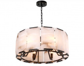 Ljuskrona Ortiz, Eichholtz-118270 Ljuskrona Ortiz, Eichholtz-118270