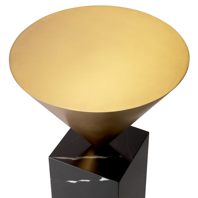 Sidobord Nota, Eichholtz- 118331