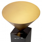 Sidobord Nota, Eichholtz- 118331 Sidobord Nota, Eichholtz- 118331