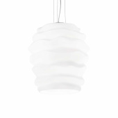 Hänglampa Karma SP1, Ideal Lux-132365 Hänglampa Karma SP1, Ideal Lux-132365
