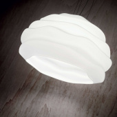Hänglampa Karma SP1, Ideal Lux-132365 Hänglampa Karma SP1, Ideal Lux-132365