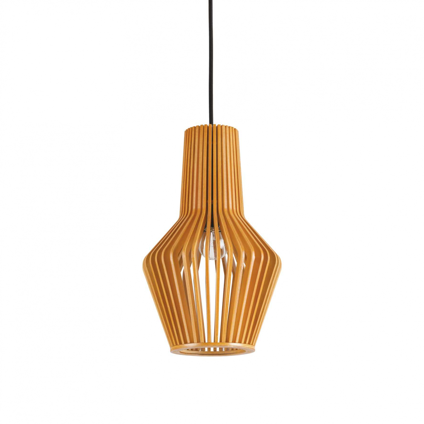 Citrus 1 SP1 pendel, Ideal Lux- 159843