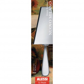 Nuovo milano tårtspade, Alessi-5180/15 Nuovo milano tårtspade, Alessi-5180/15