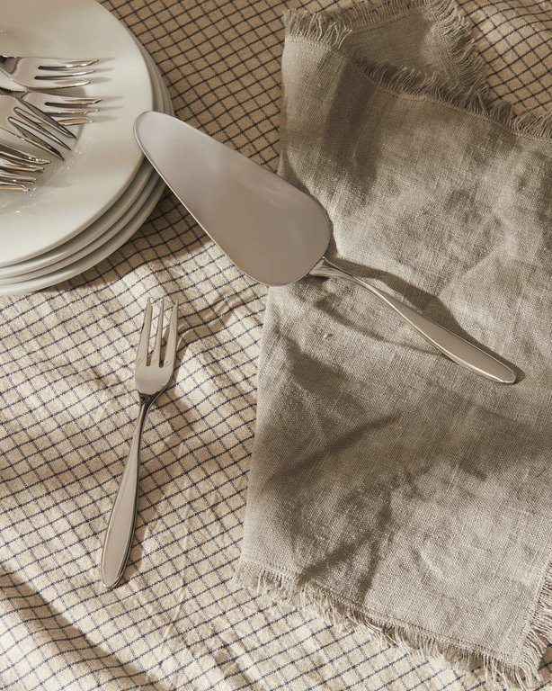 Mami Tårtspade, Alessi -SG38/15