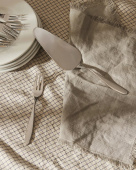 Mami Tårtspade, Alessi -SG38/15 Mami Tårtspade, Alessi -SG38/15