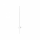 Vägglampa Essence AP1, Ideal Lux-265643 Vägglampa Essence AP1, Ideal Lux-265643