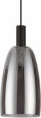 Ideal Lux Coco hänglampa svart-275543 Ideal Lux Coco hänglampa svart-275543