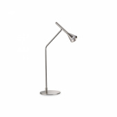 Bordslampa Diesis Tl svart, Ideal Lux-283333 Bordslampa Diesis Tl svart, Ideal Lux-283333
