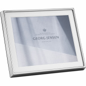 Fotoram 10x12 cm, Georg Jensen-328534 Fotoram 10x12 cm, Georg Jensen-328534