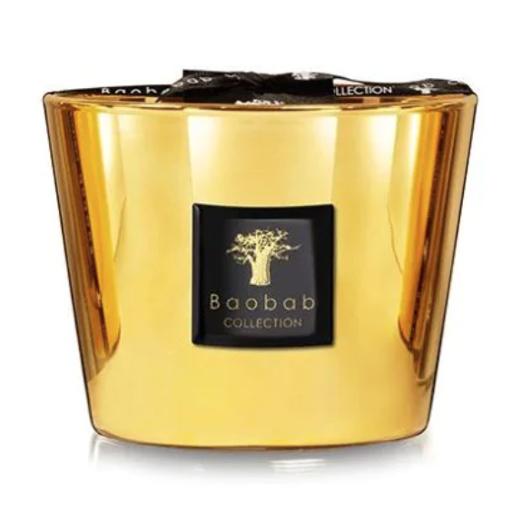 Baobab Aurum doftljus