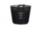 Baobab Encre de Chine doftljus Baobab Encre de Chine doftljus