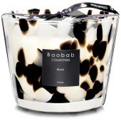 Baobab Black Pearls doftljus Baobab Black Pearls doftljus