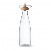 Alfredo Karaff 1l - Georg Jensen, 3586205 Alfredo Karaff 1l - Georg Jensen, 3586205