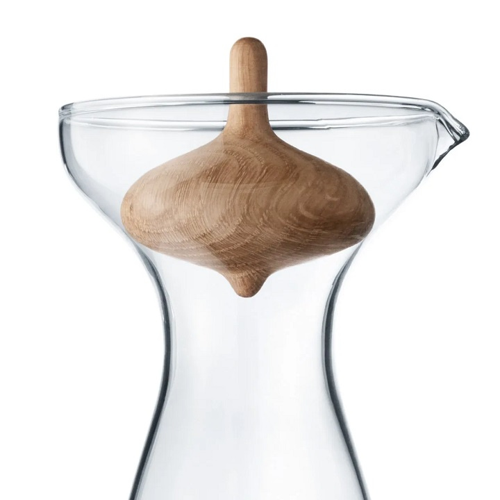 Alfredo Karaff 1l - Georg Jensen, 3586205
