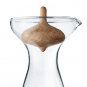 Alfredo Karaff 1l - Georg Jensen, 3586205 Alfredo Karaff 1l - Georg Jensen, 3586205