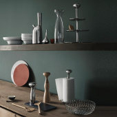 Alfredo Karaff 1l - Georg Jensen, 3586205 Alfredo Karaff 1l - Georg Jensen, 3586205