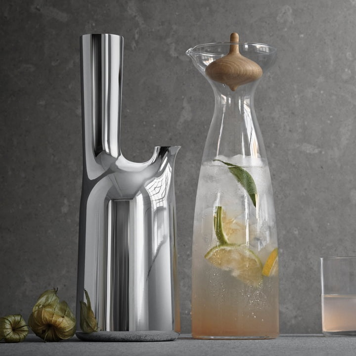 Alfredo Karaff 1l - Georg Jensen, 3586205