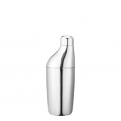 SKY cocktailshaker Georg Jensen SKY cocktailshaker Georg Jensen