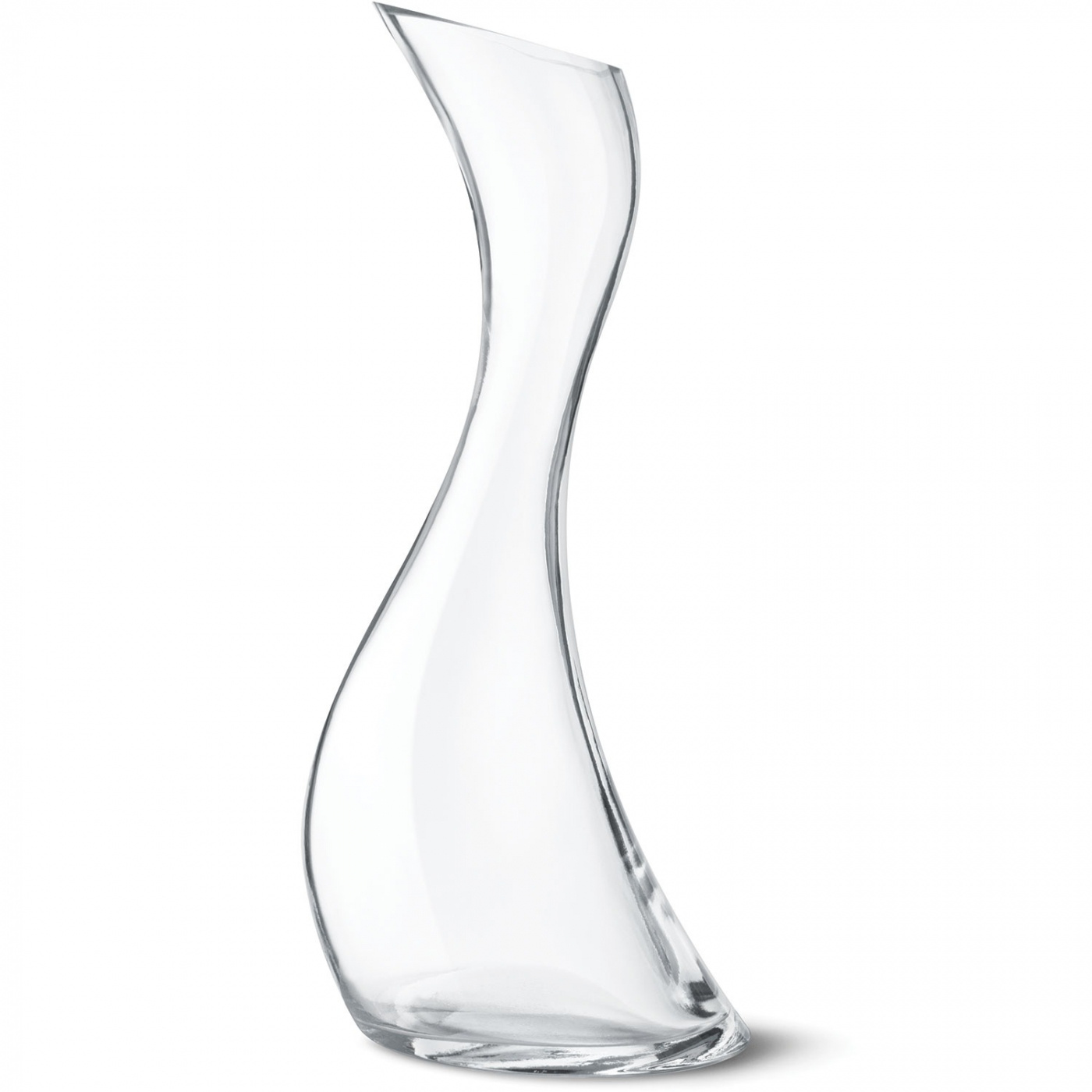 Cobra Karaff Georg Jensen, 3586612