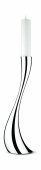 Georg Jensen Cobra Floor ljusstake, Large - 3586633 Georg Jensen Cobra Floor ljusstake, Large - 3586633
