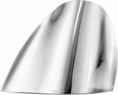 Indulgence Champagnekylare, Georg Jensen-3586651 Indulgence Champagnekylare, Georg Jensen-3586651