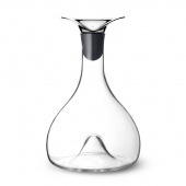 WINE & BAR vinkaraff Georg Jensen, 3586671 WINE & BAR vinkaraff Georg Jensen, 3586671