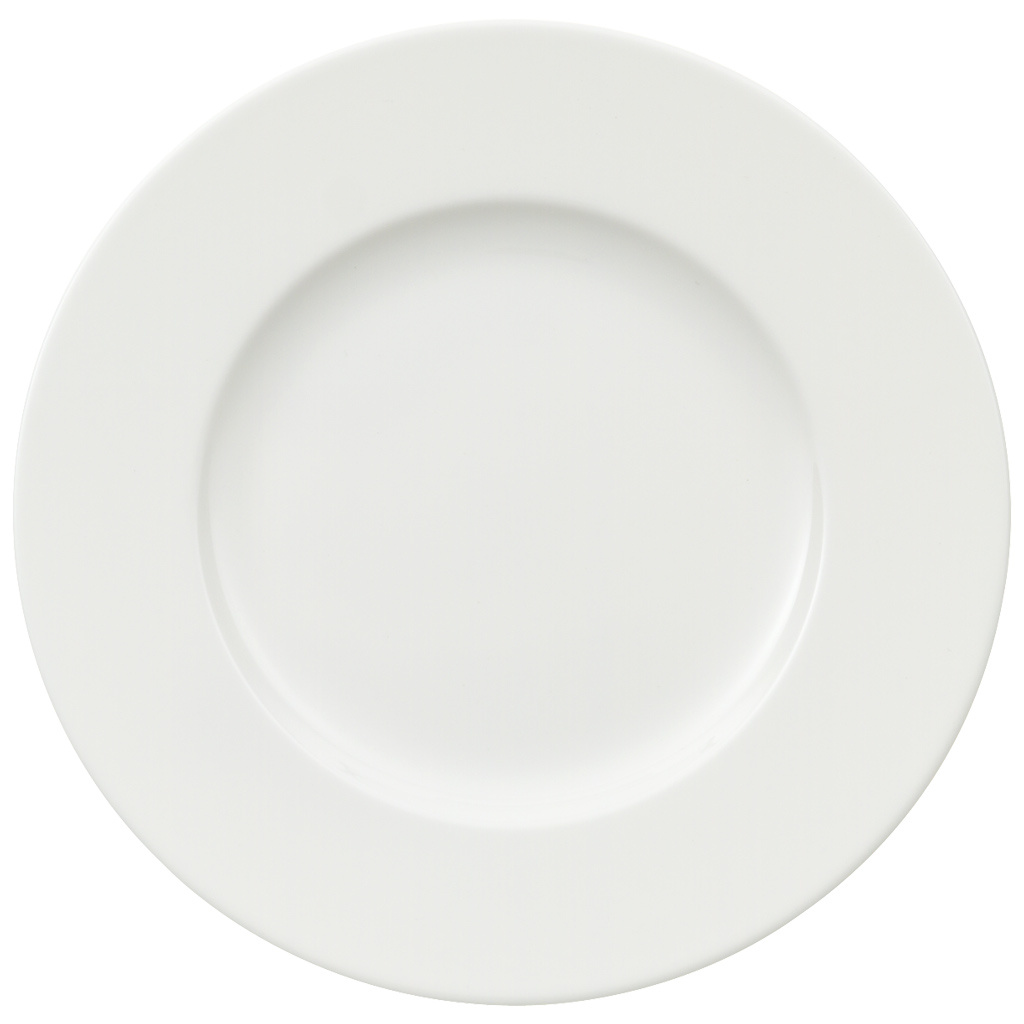 Royal Bröd&smörtallrik 16cm, Villeroy & Boch-1044122660