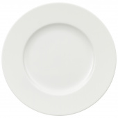 Royal Bröd&smörtallrik 16cm, Villeroy & Boch-1044122660 Royal Bröd&smörtallrik 16cm, Villeroy & Boch-1044122660