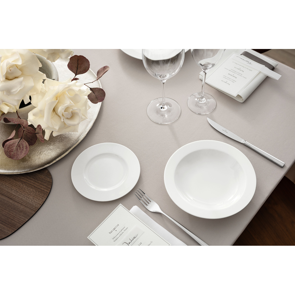 Royal Bröd&smörtallrik 16cm, Villeroy & Boch-1044122660