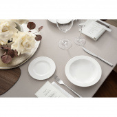 Royal Bröd&smörtallrik 16cm, Villeroy & Boch-1044122660 Royal Bröd&smörtallrik 16cm, Villeroy & Boch-1044122660